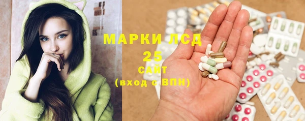 СК Алексин