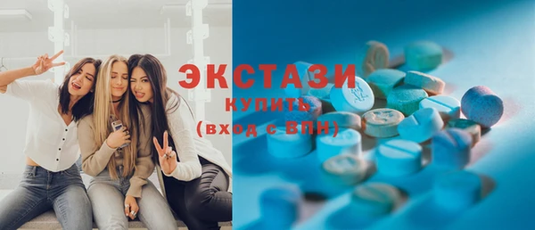 СК Алексин