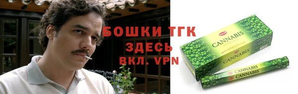 шишки Нефтегорск