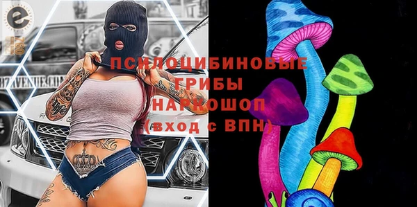метадон Алексеевка